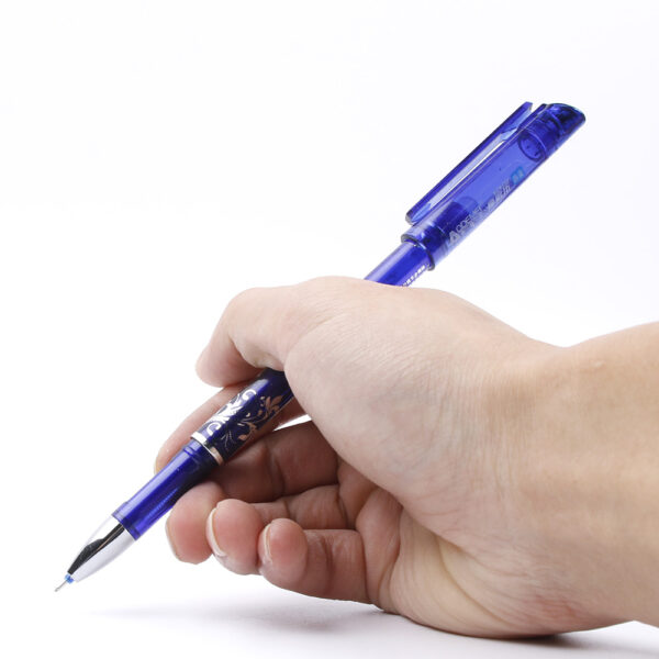 Raderbar gel penna 0.5mm