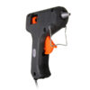 Elektrisk limpistol mini 20W