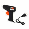 Elektrisk limpistol mini 20W