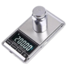 Mini Digital Våg / Fickvåg (0.1g-200g)